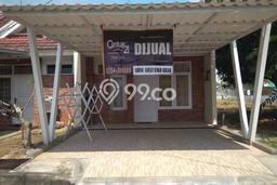 Jual Rumah Murah di Kramatwatu Serang Harga Rp 450 Juta LT 74m2 Jual Rumah Murah di Kramatwatu Serang Harga Rp 450 Juta LT 74m2