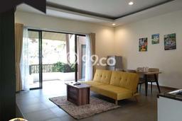 Dijual Hunian Mewah dengan Fasilitas Sekitar Komplit di Megamendung, Bogor Dijual Hunian Mewah dengan Fasilitas Sekitar Komplit di Megamendung, Bogor