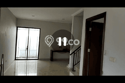 Rumah Cantik Siap Huni Di Cengkareng Luas 147m2 Lokasi Strategis Rumah Cantik Siap Huni Di Cengkareng Luas 147m2 Lokasi Strategis