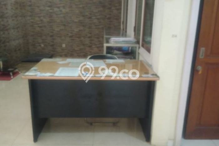Best Deal Hunian Mewah Ideal dan Luas di Serpong, Tangerang Selatan Best Deal Hunian Mewah Ideal dan Luas di Serpong, Tangerang Selatan