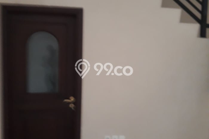 Hunian Nyaman Asri 3 KT Siap Pakai di Bojong Indah Jakarta Barat Hunian Nyaman Asri 3 KT Siap Pakai di Bojong Indah Jakarta Barat