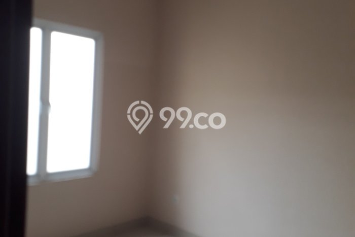 Hunian Nyaman Asri 3 KT Siap Pakai di Bojong Indah Jakarta Barat Hunian Nyaman Asri 3 KT Siap Pakai di Bojong Indah Jakarta Barat