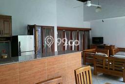Rumah sewa siap huni 2 Kamar Tidur di Sanur Kaja, Denpasar Rumah sewa siap huni 2 Kamar Tidur di Sanur Kaja, Denpasar