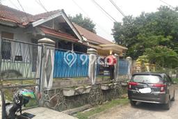 Rumah Arga Baja Pura Rumah Arga Baja Pura