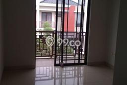 Best Deal Hunian Premium Ideal dan Luas di Cipondoh, Tangerang Best Deal Hunian Premium Ideal dan Luas di Cipondoh, Tangerang