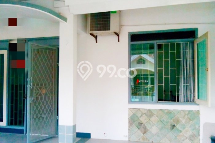 SPECIAL LISTING! Rumah di Tawangmas, 2 KT, Akses Fasilitas, LT 90m² LB 90m² SPECIAL LISTING! Rumah di Tawangmas, 2 KT, Akses Fasilitas, LT 90m² LB 90m²