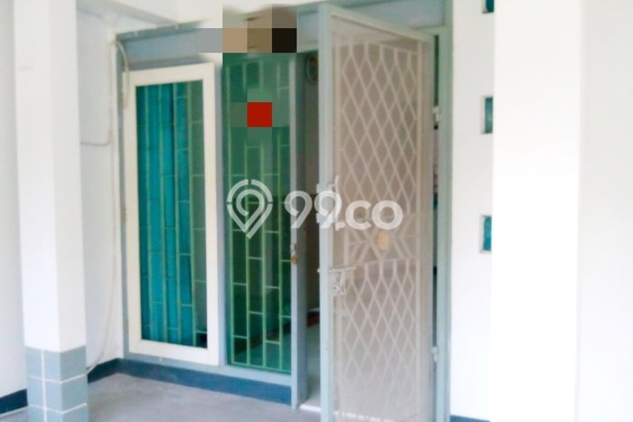 SPECIAL LISTING! Rumah di Tawangmas, 2 KT, Akses Fasilitas, LT 90m² LB 90m² SPECIAL LISTING! Rumah di Tawangmas, 2 KT, Akses Fasilitas, LT 90m² LB 90m²