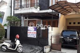 Rumah cantik Rumah cantik