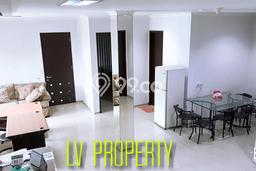 For Sale Rumah Elit Exclusive di Semarang Tengah, Semarang For Sale Rumah Elit Exclusive di Semarang Tengah, Semarang