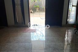 Rumah Elit LB 350m2 Siap Huni Desain Elegan di Renon, Denpasar Rumah Elit LB 350m2 Siap Huni Desain Elegan di Renon, Denpasar