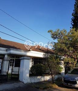 Rumah Mewah Dijual LT 1050m2 di Tandes, Surabaya Rumah Mewah Dijual LT 1050m2 di Tandes, Surabaya