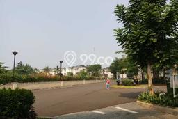 LOKASI TERBAIK! Rumah di Ciputat Timur, 3 KM, Lingkungan Elite, Luas 108m² LB 130m² LOKASI TERBAIK! Rumah di Ciputat Timur, 3 KM, Lingkungan Elite, Luas 108m² LB 130m²