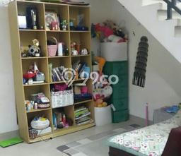 For Sale Rumah 4 Kamar Lokasi Strategis Nyaman dan Strategis di Arcamanik For Sale Rumah 4 Kamar Lokasi Strategis Nyaman dan Strategis di Arcamanik