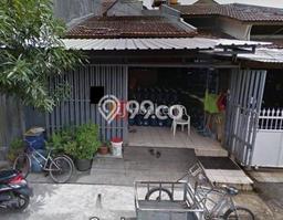 Siap Huni Rumah Mewah 8 Kamar di Kelapa Gading Dekat ke Mana Pun Siap Huni Rumah Mewah 8 Kamar di Kelapa Gading Dekat ke Mana Pun