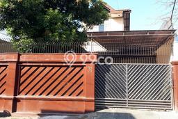 For Sale Rumah 5 Kamar Lokasi Strategis Nyaman dan Strategis di Jebres For Sale Rumah 5 Kamar Lokasi Strategis Nyaman dan Strategis di Jebres