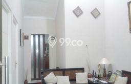 Properti Nyaman 2 KT LT 90m² di Candi, Sidoarjo Properti Nyaman 2 KT LT 90m² di Candi, Sidoarjo