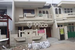 SPECIAL OFFER! Bisa KPR Rumah Modern lokasi Green garden, Jakarta Barat, Luas 144m² Bangunan 208m² SPECIAL OFFER! Bisa KPR Rumah Modern lokasi Green garden, Jakarta Barat, Luas 144m² Bangunan 208m²