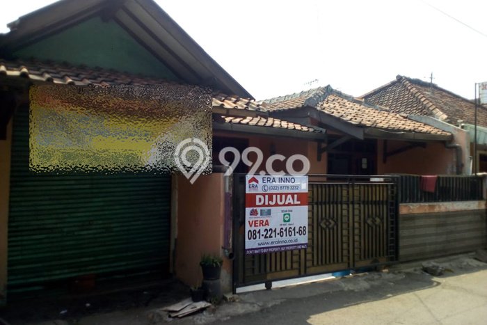 Harga bersaing, nego sampai jadi !! Rumah di Jl. Inhoftank Harga bersaing, nego sampai jadi !! Rumah di Jl. Inhoftank