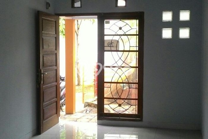 Dijual Cepat Rumah Favorit Siap Huni LB 55m2 di Cileunyi, Bandung Dijual Cepat Rumah Favorit Siap Huni LB 55m2 di Cileunyi, Bandung