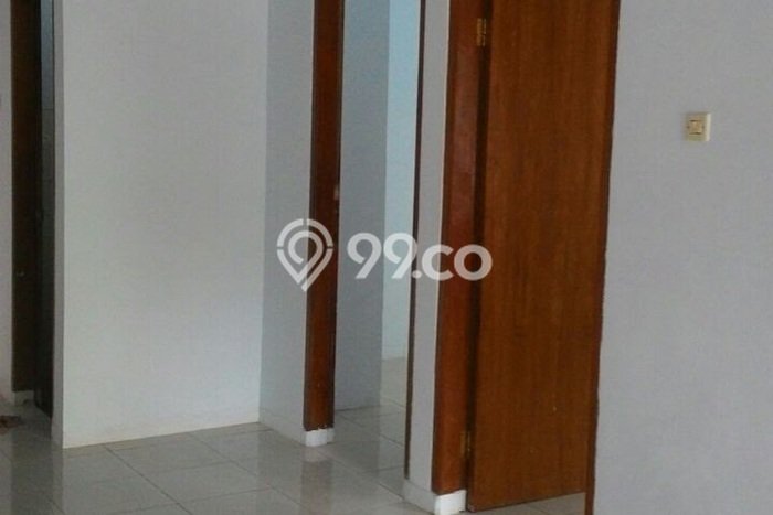 Dijual Cepat Rumah Favorit Siap Huni LB 55m2 di Cileunyi, Bandung Dijual Cepat Rumah Favorit Siap Huni LB 55m2 di Cileunyi, Bandung