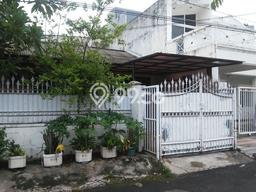Jual Rumah Mewah Elegan Dengan View Eksklusif di Sukomanunggal, Surabaya Jual Rumah Mewah Elegan Dengan View Eksklusif di Sukomanunggal, Surabaya