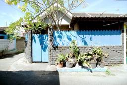 PROPERTI PILIHAN! Rumah Nyaman area Mangkubumen, Luas 76m² LB 50m² PROPERTI PILIHAN! Rumah Nyaman area Mangkubumen, Luas 76m² LB 50m²