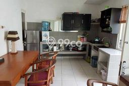 For Sale Hunian Rumah Terawat 2 KT di canggu, Badung For Sale Hunian Rumah Terawat 2 KT di canggu, Badung