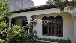 Dijual Rumah Eksklusif 2 KT di Manyaran, Semarang Dijual Rumah Eksklusif 2 KT di Manyaran, Semarang