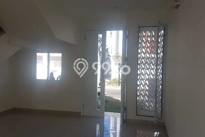 Sewa Rumah Harga Terjangkau di Gede Bage Bandung Punya 3 KT Sewa Rumah Harga Terjangkau di Gede Bage Bandung Punya 3 KT