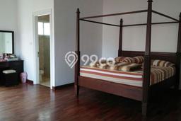 Dijual Rumah Elit Exclusive di Sektor 1 - Bintaro, Jakarta Selatan Dijual Rumah Elit Exclusive di Sektor 1 - Bintaro, Jakarta Selatan