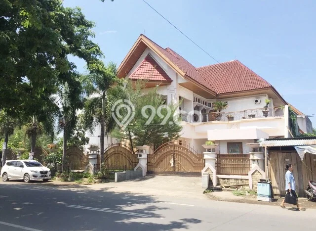 Best Deal Hunian Premium Ideal dan Luas di Makassar, Makassar Best Deal Hunian Premium Ideal dan Luas di Makassar, Makassar