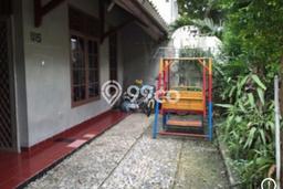 Dijual Cepat Rumah Strategis LT 180m2 LB 220m2 di Jakarta Timur Cocok untuk Hunian Dijual Cepat Rumah Strategis LT 180m2 LB 220m2 di Jakarta Timur Cocok untuk Hunian