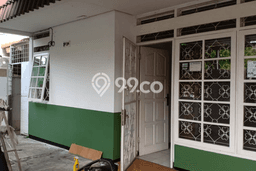 Sewa Rumah Murah di Duri Kosambi Jakarta Barat Punya 3 Kamar Tidur Sewa Rumah Murah di Duri Kosambi Jakarta Barat Punya 3 Kamar Tidur