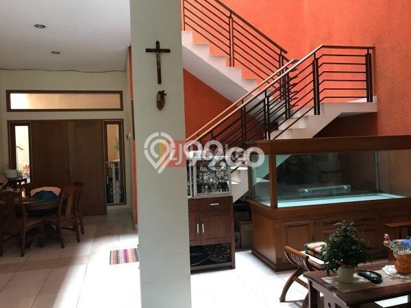 Dijual Hunian Mewah dengan Fasilitas Sekitar Lengkap di Kelapa Gading, Jakarta Utara Dijual Hunian Mewah dengan Fasilitas Sekitar Lengkap di Kelapa Gading, Jakarta Utara