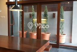 Rumah Ideal untuk Keluarga area Setra Duta - LT 190m2m² Rumah Ideal untuk Keluarga area Setra Duta - LT 190m2m²