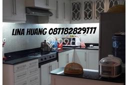 Rumah Luxury di Jakarta Utara Lokasi Strategis Kondisi Baik Rumah Luxury di Jakarta Utara Lokasi Strategis Kondisi Baik