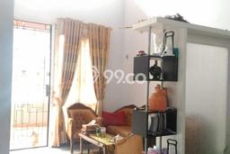 Dijual Rumah Strategis Bagus Punya 2 KT di Karawaci Tangerang - Dijual Rumah Strategis Bagus Punya 2 KT di Karawaci Tangerang -
