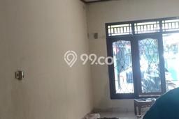Rumah sewa siap pakai 3 Kamar Tidur di Duri Kosambi, Jakarta Barat Rumah sewa siap pakai 3 Kamar Tidur di Duri Kosambi, Jakarta Barat