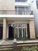 BEST OFFER! Rumah Siap Huni area , LT 200m2m² Bangunan 480m2m² BEST OFFER! Rumah Siap Huni area , LT 200m2m² Bangunan 480m2m²