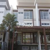 BEST DEAL! Rumah Untuk Investasi di , LT 120m2m² LB 246m2m² BEST DEAL! Rumah Untuk Investasi di , LT 120m2m² LB 246m2m²
