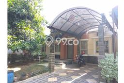 Disewakan Hunian Konsep Minimalis di Semarang Barat Semarang dengan 3 KT Disewakan Hunian Konsep Minimalis di Semarang Barat Semarang dengan 3 KT