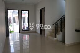Dijual Cepat Rumah Bagus Siap Huni LB 108m2 di Cengkareng, Jakarta Barat Dijual Cepat Rumah Bagus Siap Huni LB 108m2 di Cengkareng, Jakarta Barat