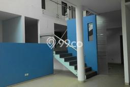 Dijual Rumah Elit Exclusive di Karang Tengah, Tangerang Dijual Rumah Elit Exclusive di Karang Tengah, Tangerang