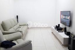 Rumah Luxury Modern Tanpa Renovasi di Sunrise Garden Jakarta Barat Rumah Luxury Modern Tanpa Renovasi di Sunrise Garden Jakarta Barat