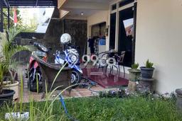 Rumah tengah kota Bagus siap huni di Pondok Indraprasta Rumah tengah kota Bagus siap huni di Pondok Indraprasta