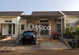 Disewakan Segera Rumah Kondisi Bagus di Kawasan Mijen, Semarang Disewakan Segera Rumah Kondisi Bagus di Kawasan Mijen, Semarang