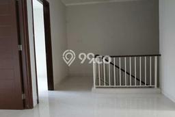 Disewakan Rumah Murah di Bintaro Tangerang Selatan Punya 4 KT Disewakan Rumah Murah di Bintaro Tangerang Selatan Punya 4 KT