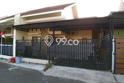 Rumah Modern Minimalis 2 Kamar Bisa Langsung Pindah di Colomadu Rumah Modern Minimalis 2 Kamar Bisa Langsung Pindah di Colomadu