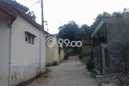 Rumah Minimalis Favorit Dijual Area Cikancung LT 60m2 Rumah Minimalis Favorit Dijual Area Cikancung LT 60m2