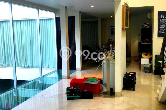 Rumah Bagus Siap Huni Di Menteng Luas 500m2 Lokasi Strategis Rumah Bagus Siap Huni Di Menteng Luas 500m2 Lokasi Strategis